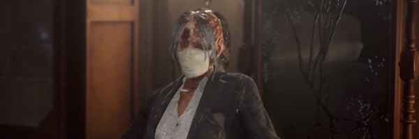 O monstrech v akčním RPG titulu Vampyr