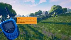 Pozadí pod obrázkem