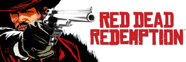 Již brzy tři nová DLC pro Red Dead Redemption