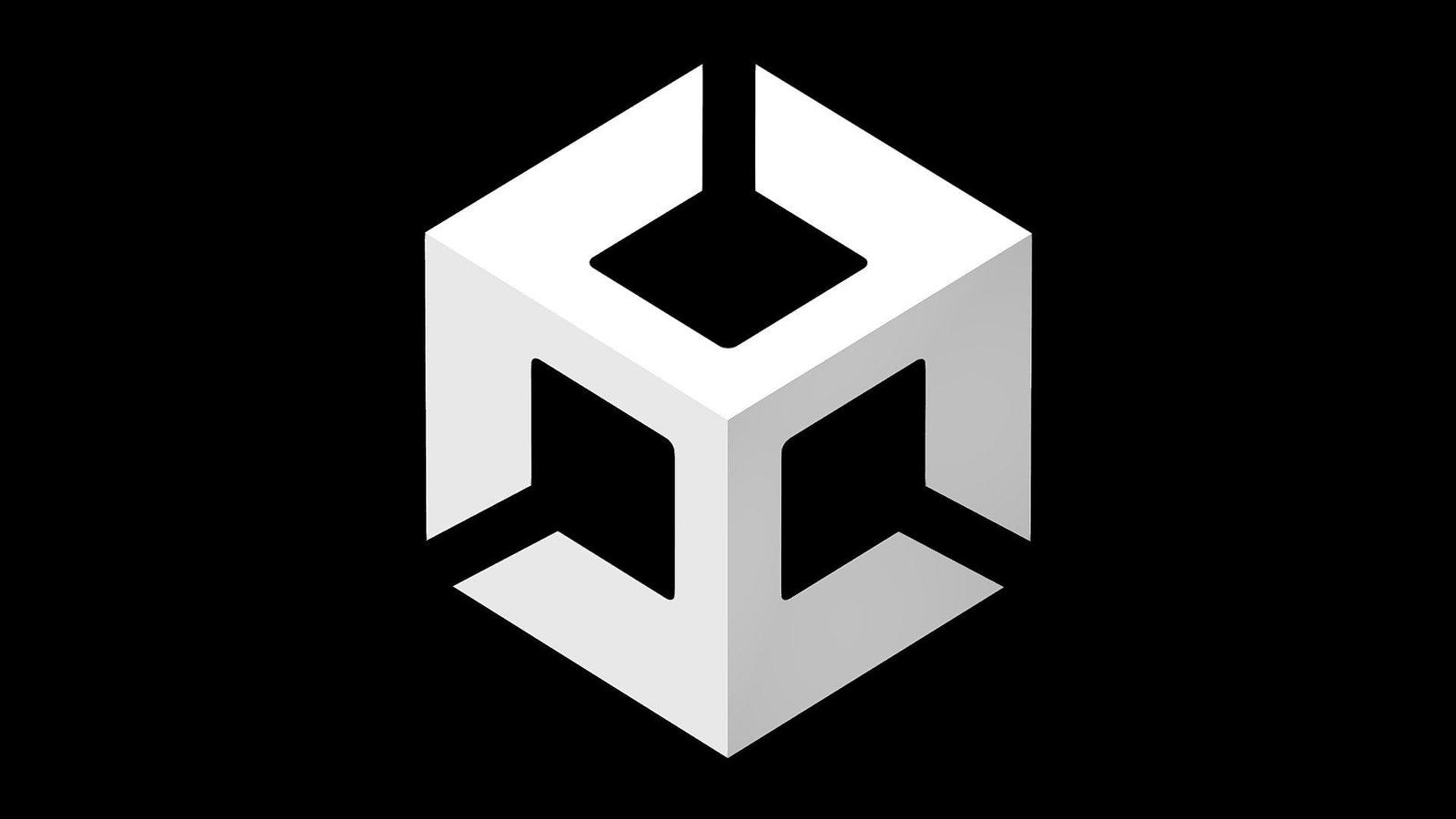 Unity se přiklání k tvorbě her skrze AI