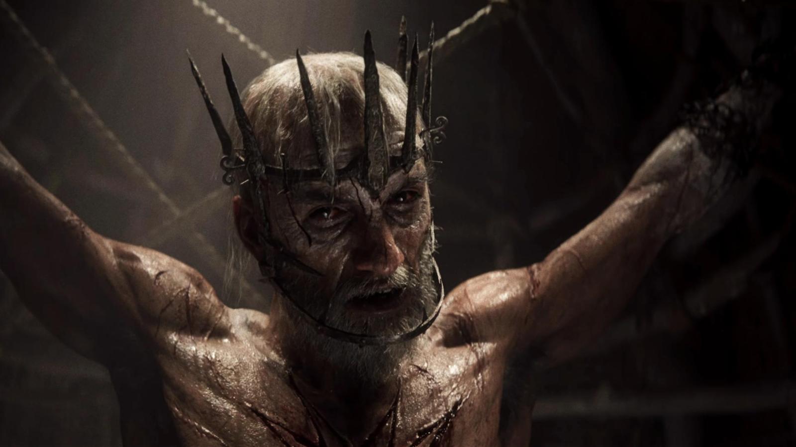 Nové Divinity od Larianu odhaluje první informace