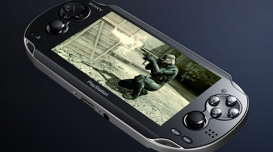 Sony vypne PlayStation Store hráčům na konzolích PS3 a PS Vita