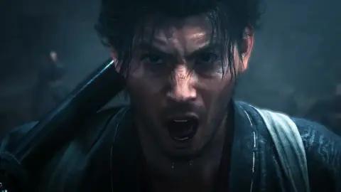 capcom-neusina-na-vavrinech-a-laka-na-akci-onimusha-way-of-the-sword