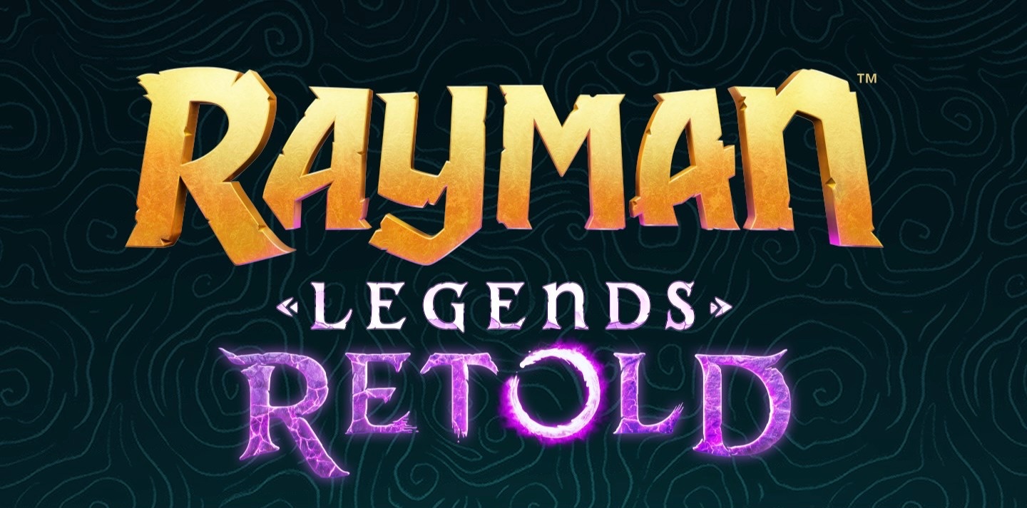 Na internet unikl obrázek z údajného remaku série Rayman od Ubisoftu