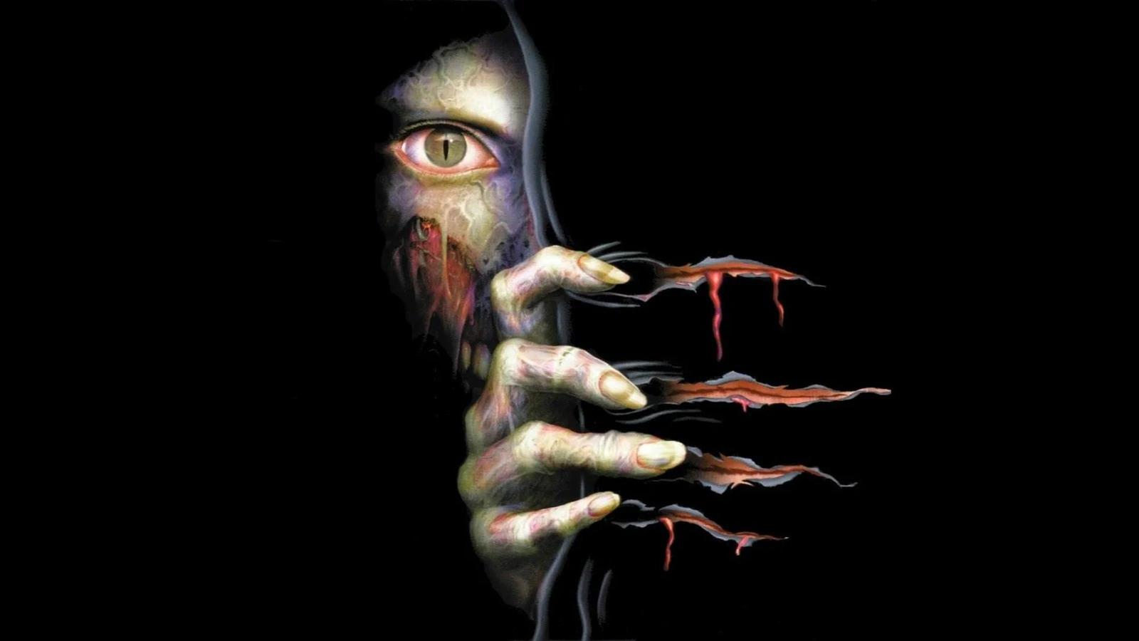 Resident Evil 2 (1998) – jak se z problémového vývoje zrodila milovaná klasika