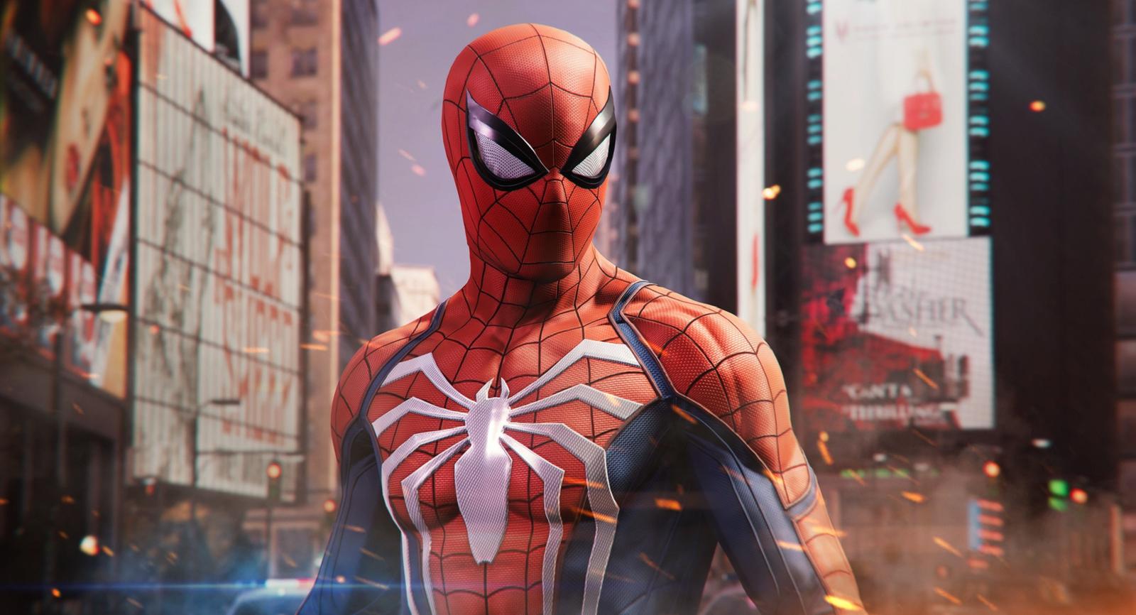 PlayStation spustil další slevovou akci