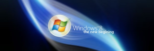 Přehraje Windows 8 hry z Xboxu?