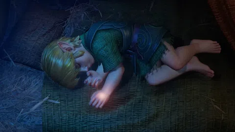 zelda-hlasi-navrat-nintendo-oznamilo-remake-jedne-z-nejocenovanejsich-her