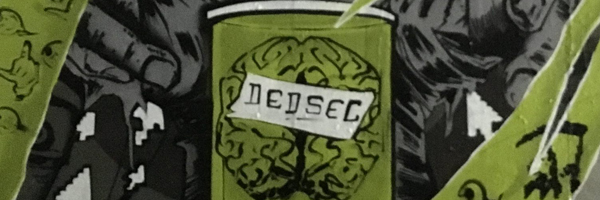 Open-world akce Watch Dogs 2 nebude odložena