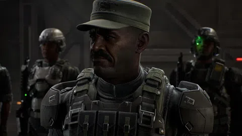 Halo: Campaign Evolved odhalilo HW nároky