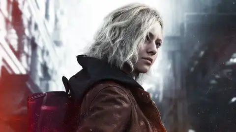 resident-evil-requiem-pokoril-dalsi-prodejni-metu