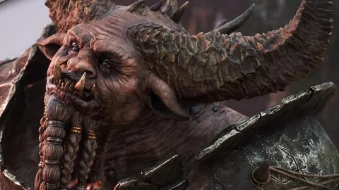 Vyšlo akční RPG Fatekeeper, hráče překvapilo nízkou cenovkou