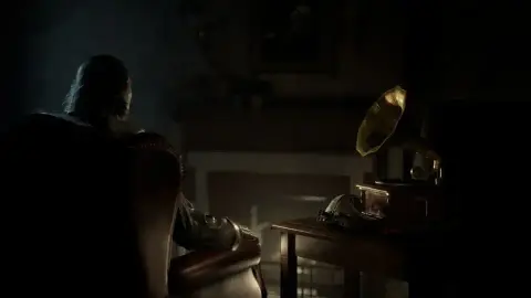 Ideální vstupenka do světa PC Master Race od značky Palit