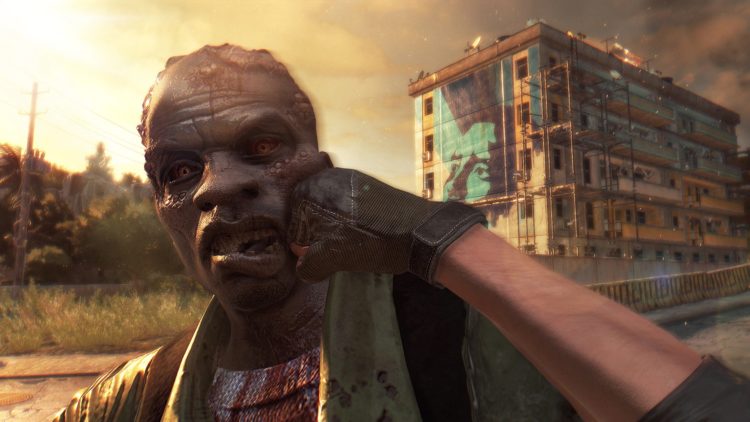 PC verze prvního Dying Light dostala crossplay
