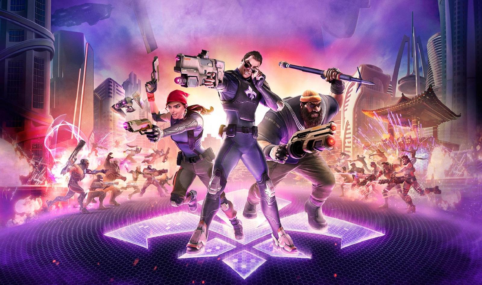 Službu PlayStation Plus Extra a Premium brzy opustí nejméně 17 her