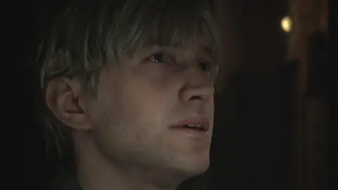 Konami odhalilo prodejní čísla posledních dvou her ze série Silent Hill