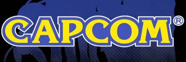 Capcom připravuje novou IP na rok 2012