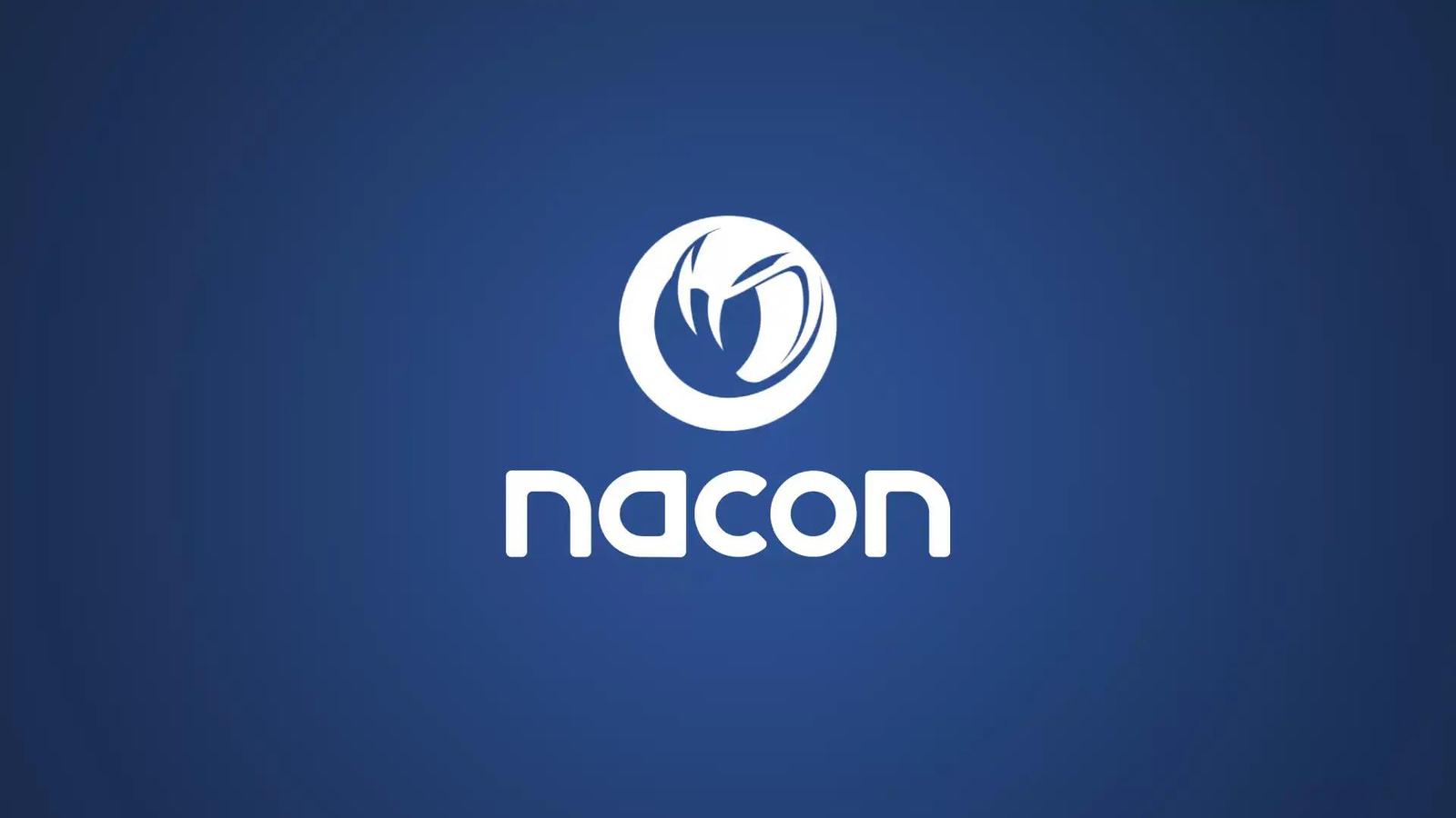 Přednímu evropskému vydavateli hrozí konec, Nacon požádal o insolvenci