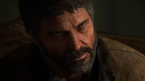 the-last-of-us-part-ii-se-diky-fanouskovi-docka-multiplayeru