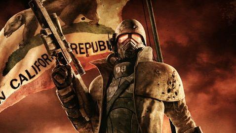 Microsoft údajně připravuje hned několik projektů ze série Fallout