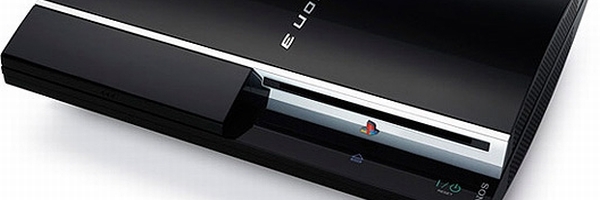 Sony chystá novou slim verzi PS3
