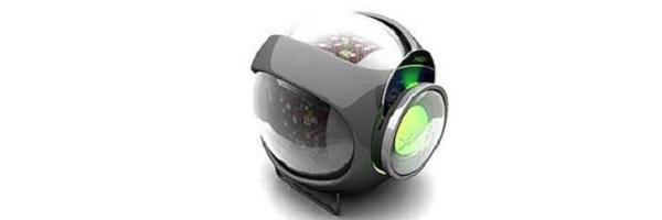 Xbox 720 bude menší a levnější