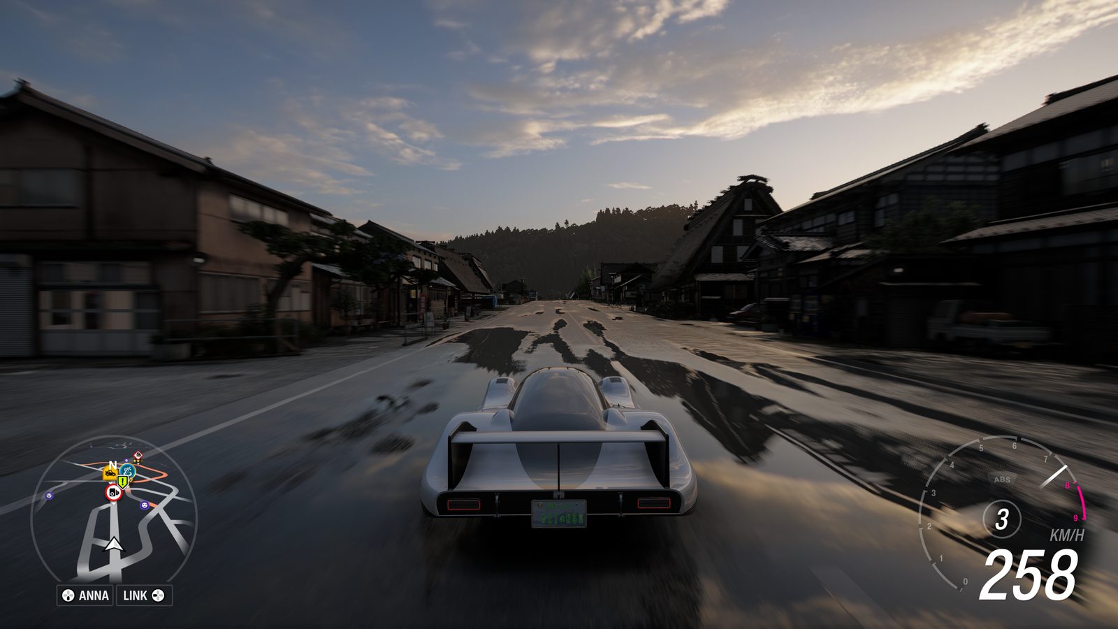 Forza Horizon 6
