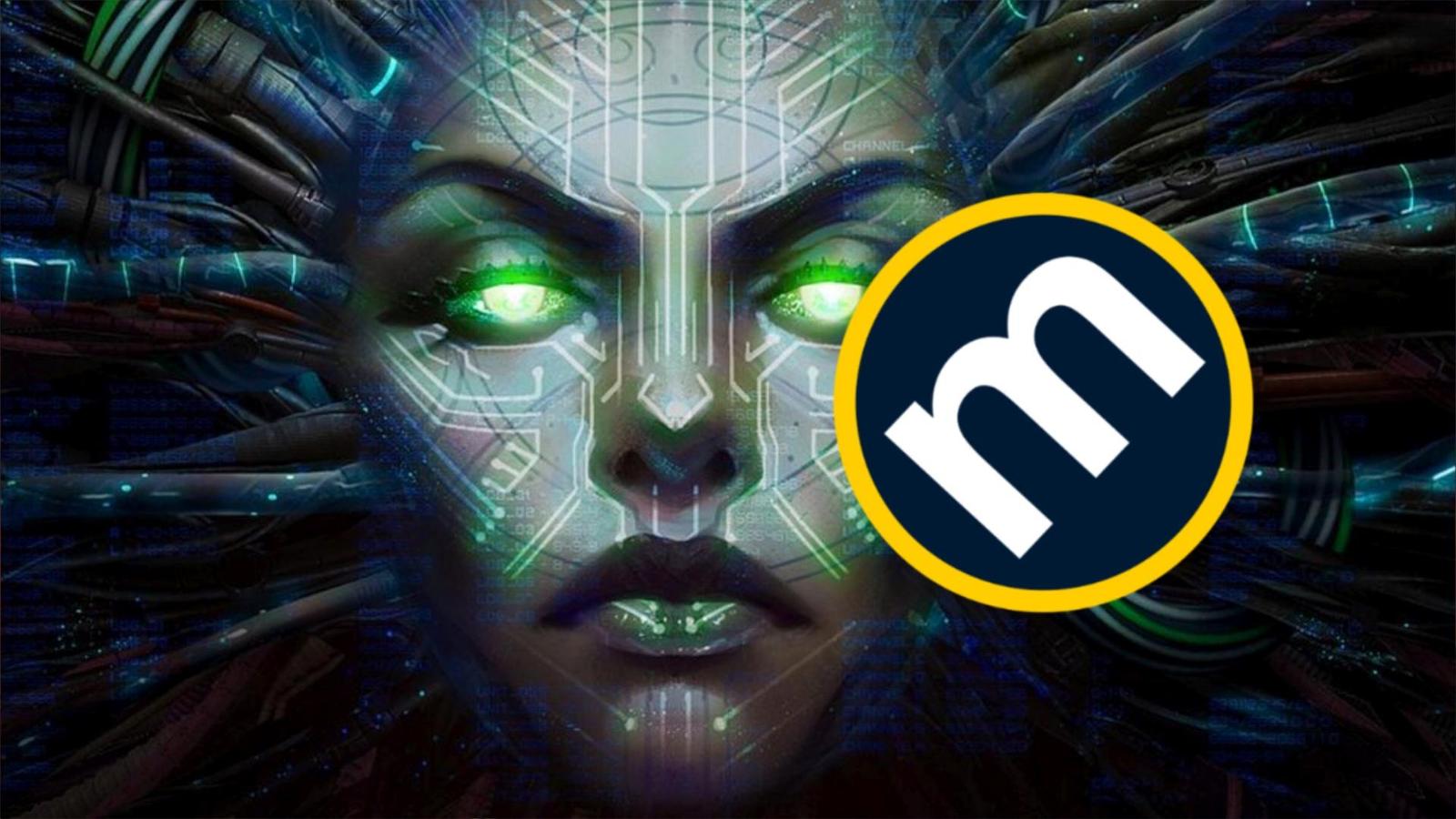 Souhrn recenzí remaku hry System Shock