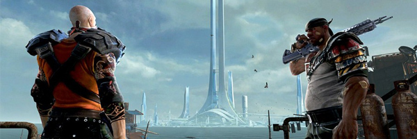 Brink bez otevřené bety