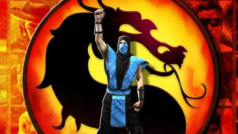 Nový Mortal Kombat potvrzen