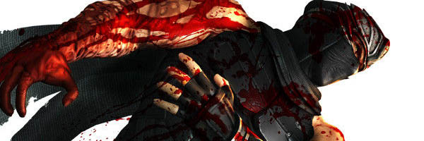 Galerie: Ninja Gaiden 3