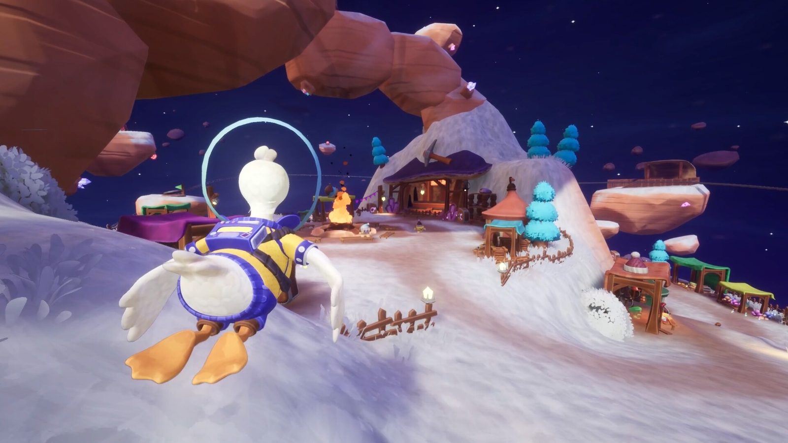 Nejlepší cozy hry vycházející v květnu 2026