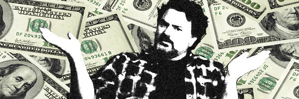 PSN a XBLA omezují nezávislé vývojáře