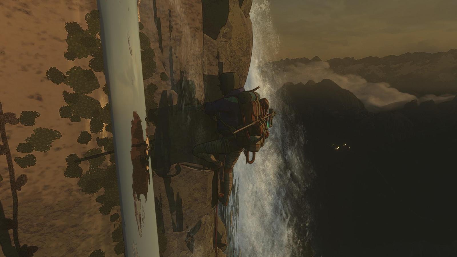 Zdroj: Terry / Zing.cz