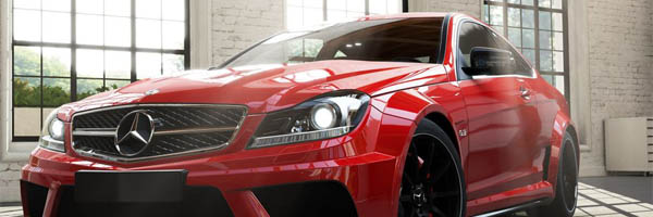 Odhaleny další závodní kousky z Forzy 5