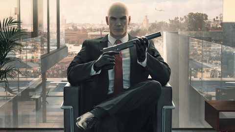 hitman-doplatil-na-jeden-z-nejvetsich-neuspechu-lonskeho-roku
