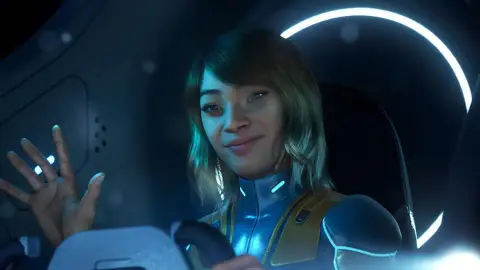 fanousci-se-konecne-dockali-subnautica-2-odhaluje-mesic-vydani