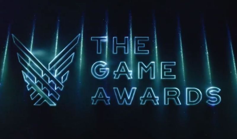 Minimálně 10 nových her bude oznámeno na The Game Awards