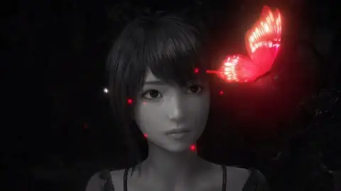 bohate-dny-pro-fanousky-japonskych-titulu-vychazi-ocekavane-rpg-a-horor