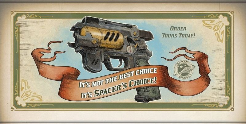 Studio Obsidian za 8 dnů odhalí nové RPG