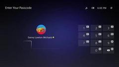 Pozadí pod obrázkem