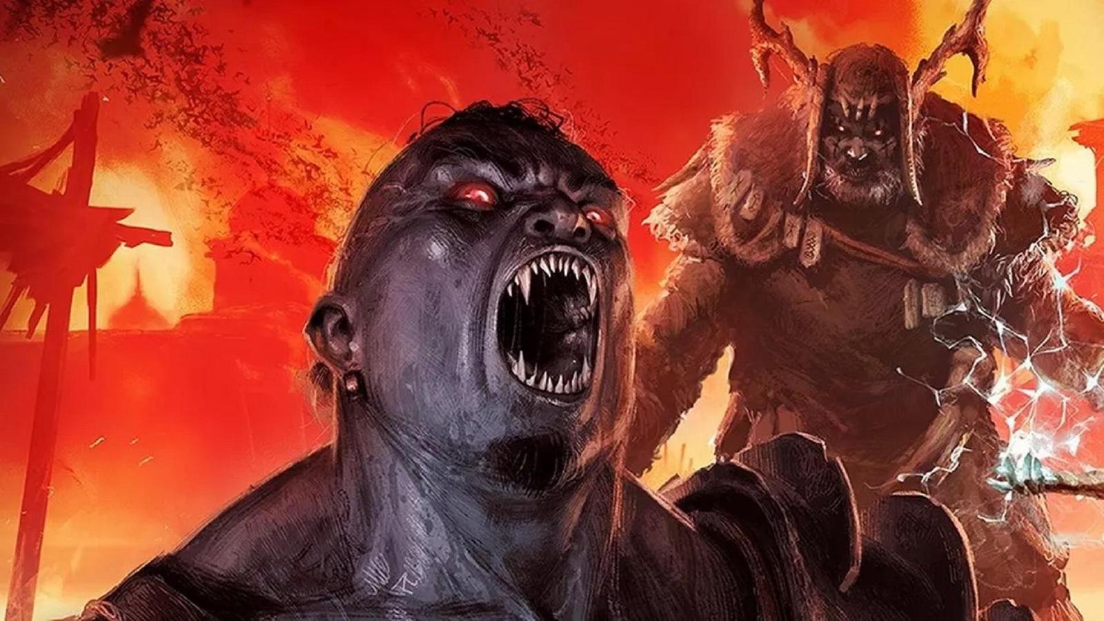 Diablo 4 se již dnes dočká druhé sezóny a vydání na Steamu