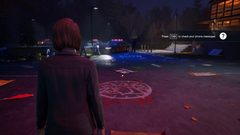 Pozadí pod obrázkem