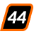 Level 44