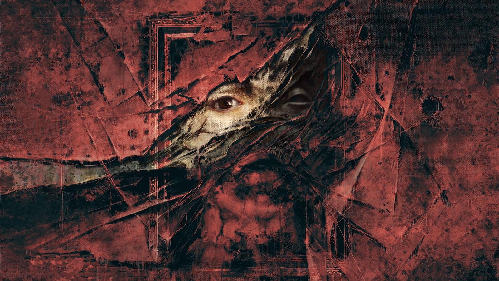 Layers of Fear se dočká bezplatného příběhového rozšíření