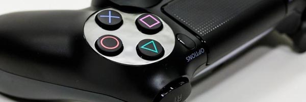 Nové možnosti úpravy videa přináší nová aktualizace PS4