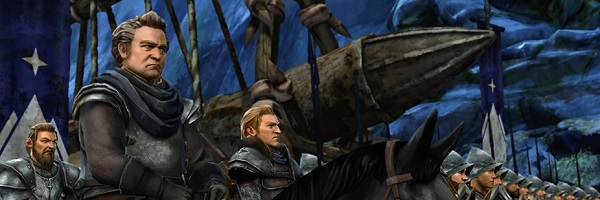 Trailer poslední epizody Game of Thrones rekapituluje celou sérii