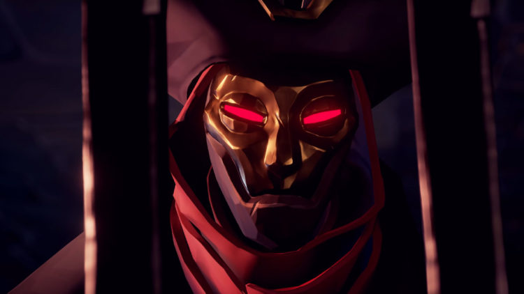 Ve čtvrtek startuje další dobrodružství v Sea of Thieves