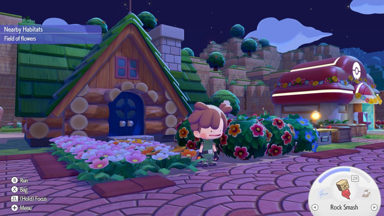 Recenze Pokémon Pokopia – změna zajetých pravidel