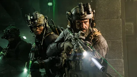 EA poodhalilo budoucnost Battlefieldu 6